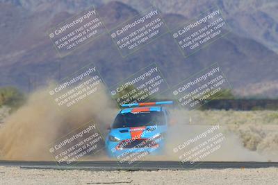 media/Feb-18-2024-Nasa AZ (Sun) [[891db5b212]]/8-HPDE 2/Session 1 (Turn 14)/